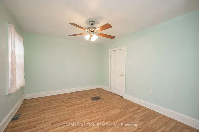 Additional property image - 204 Sherman Ave