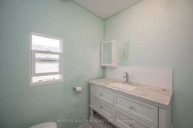 Additional property image - 204 Sherman Ave