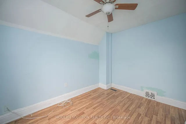 Additional property image - 204 Sherman Ave