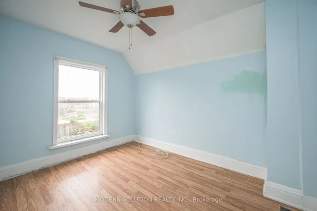 Additional property image - 204 Sherman Ave
