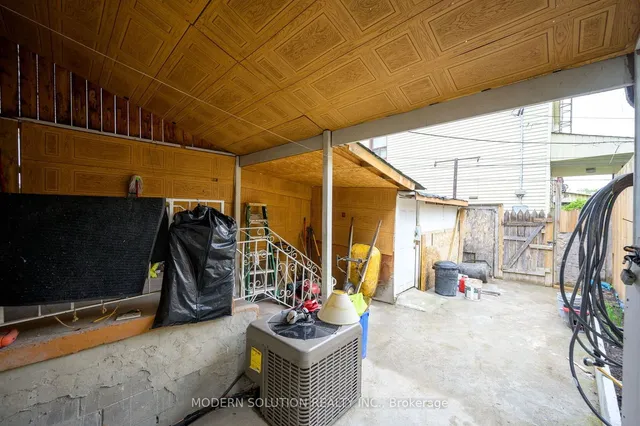 Additional property image - 204 Sherman Ave