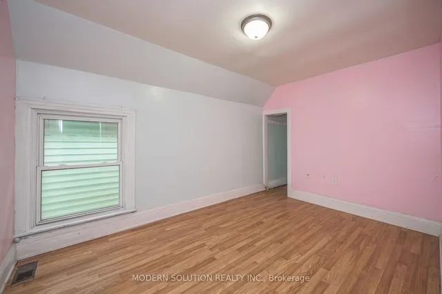 Additional property image - 204 Sherman Ave