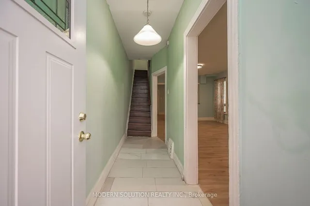 Additional property image - 204 Sherman Ave