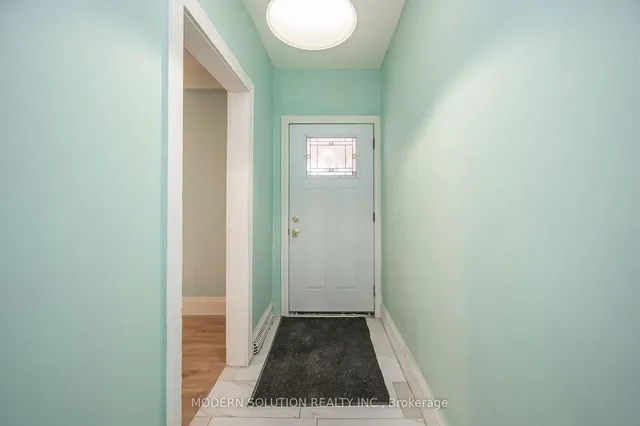 Additional property image - 204 Sherman Ave
