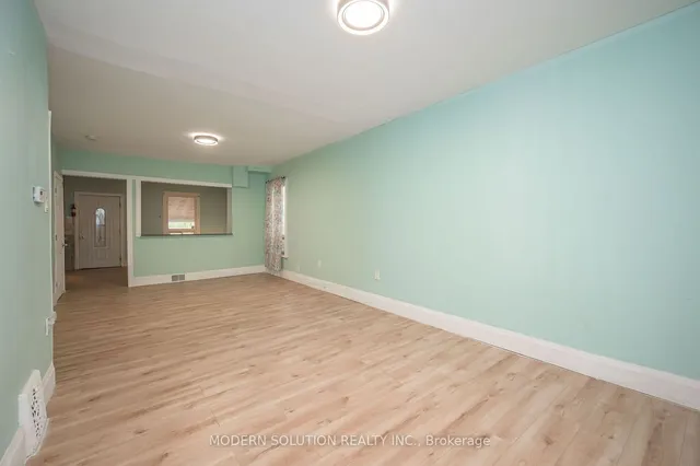 Additional property image - 204 Sherman Ave