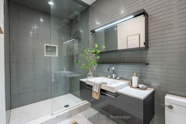 Additional property image - 115 Rosemary Lane