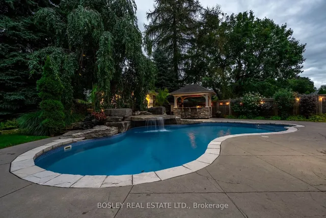 Additional property image - 115 Rosemary Lane