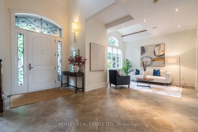 Additional property image - 115 Rosemary Lane