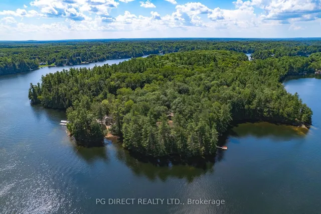 587 Fire Route 364, Trent Lakes 3