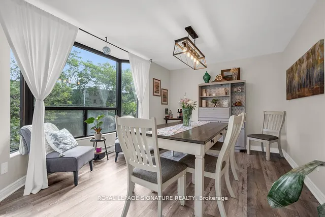 Additional property image - 49 Robinson St Unit 300