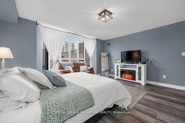 Additional property image - 49 Robinson St Unit 300