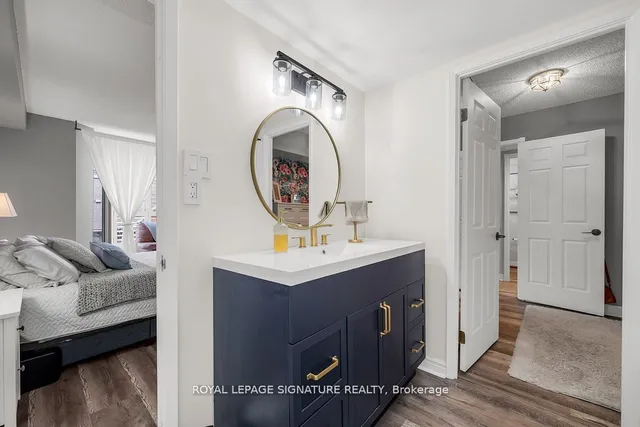 Additional property image - 49 Robinson St Unit 300
