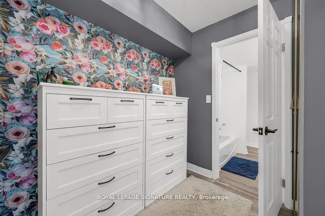 Additional property image - 49 Robinson St Unit 300