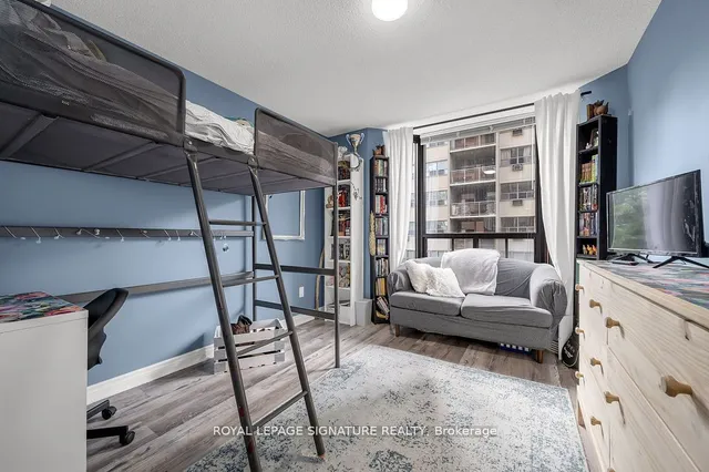 Additional property image - 49 Robinson St Unit 300