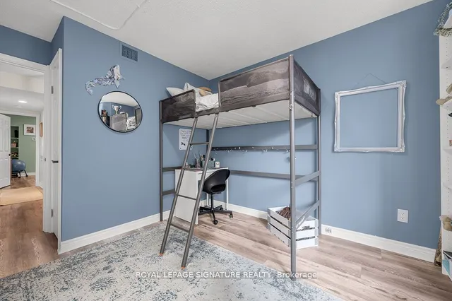 Additional property image - 49 Robinson St Unit 300