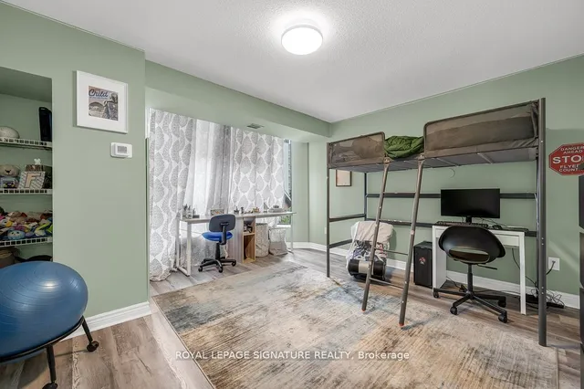 Additional property image - 49 Robinson St Unit 300