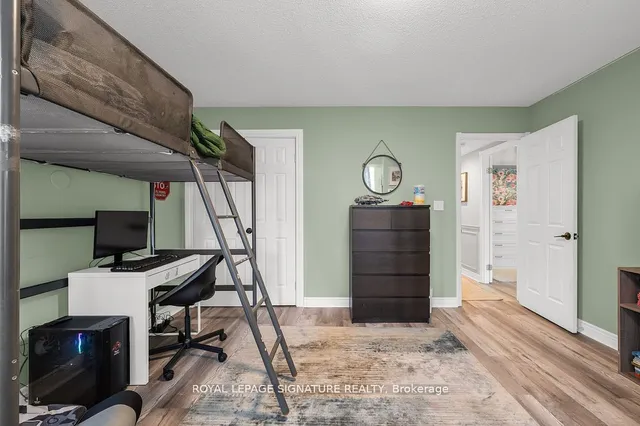 Additional property image - 49 Robinson St Unit 300