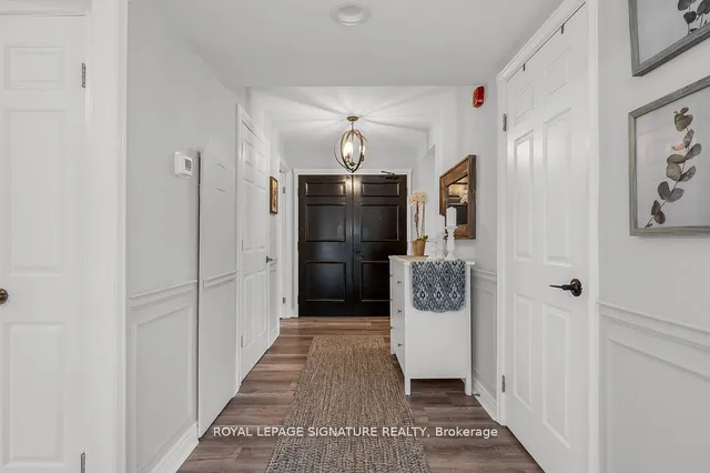 Additional property image - 49 Robinson St Unit 300