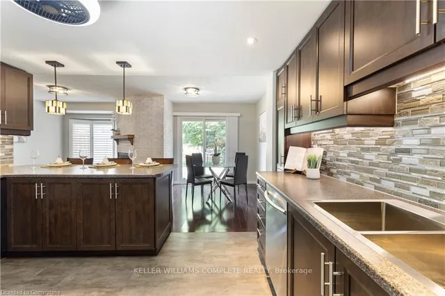 Additional property image - 11 Waterford Cres