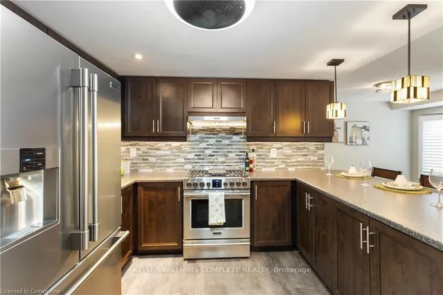 Additional property image - 11 Waterford Cres