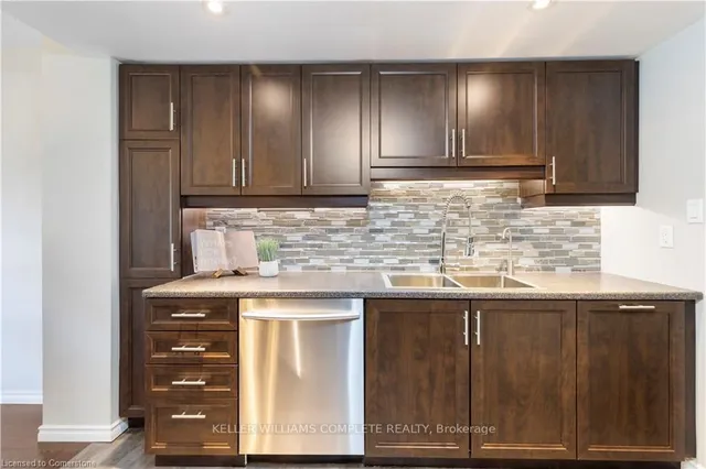 Additional property image - 11 Waterford Cres
