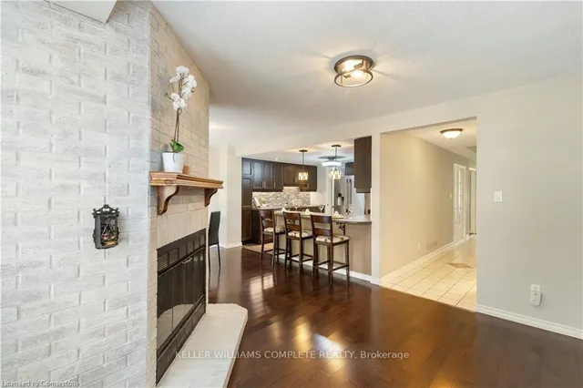 Additional property image - 11 Waterford Cres