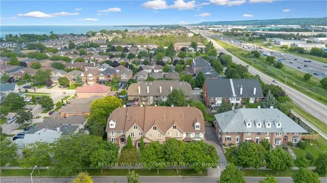 Additional property image - 11 Waterford Cres