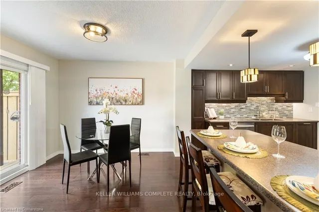 Additional property image - 11 Waterford Cres