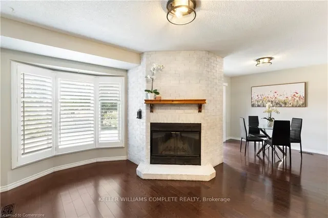 Additional property image - 11 Waterford Cres