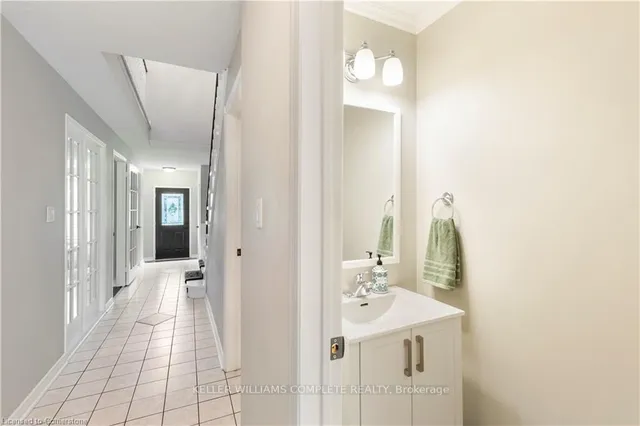 Additional property image - 11 Waterford Cres