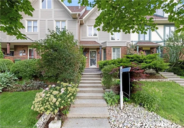 Additional property image - 11 Waterford Cres