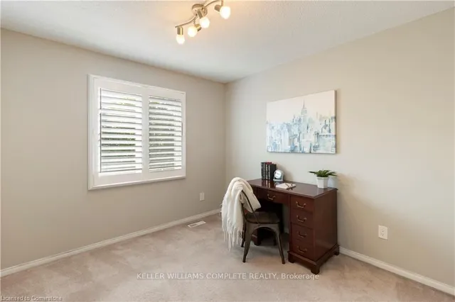Additional property image - 11 Waterford Cres
