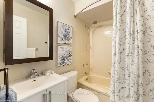Additional property image - 11 Waterford Cres