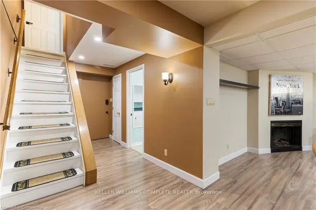Additional property image - 11 Waterford Cres