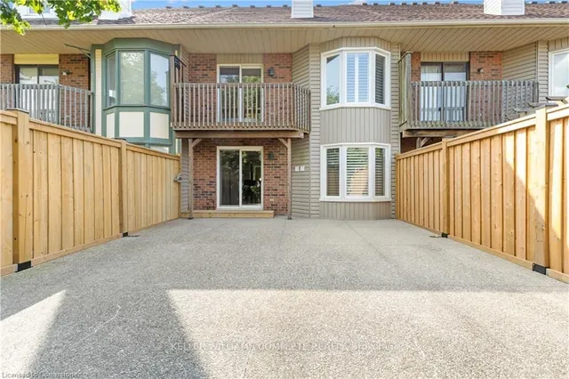 Additional property image - 11 Waterford Cres