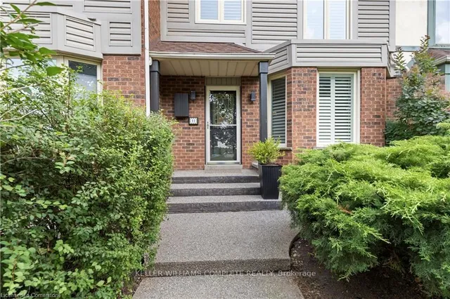 Additional property image - 11 Waterford Cres