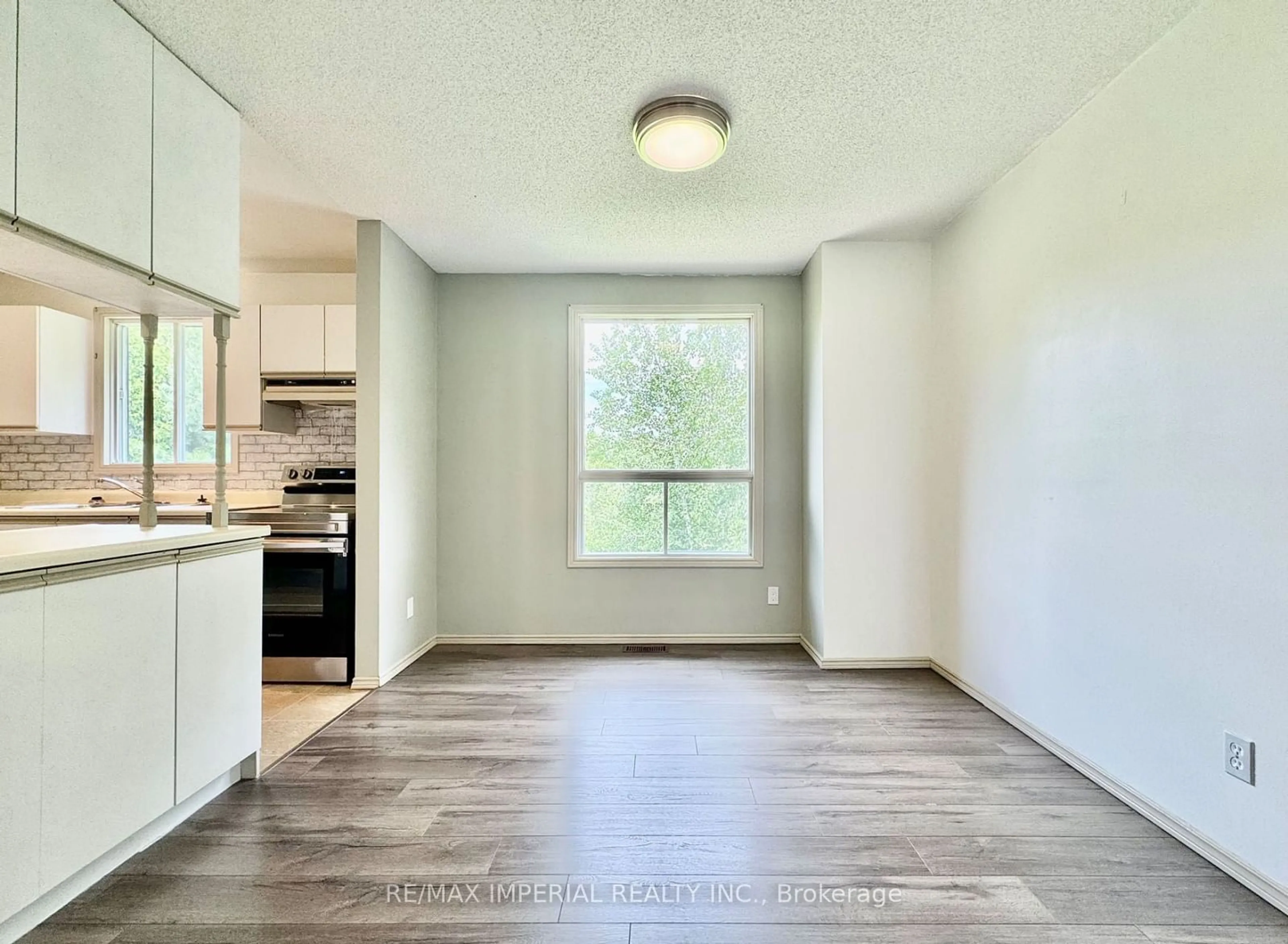 A pic of a room, wood floors for 2870 ALGONQUIN Rd, Sudbury Remote Area Ontario P3E 4X6