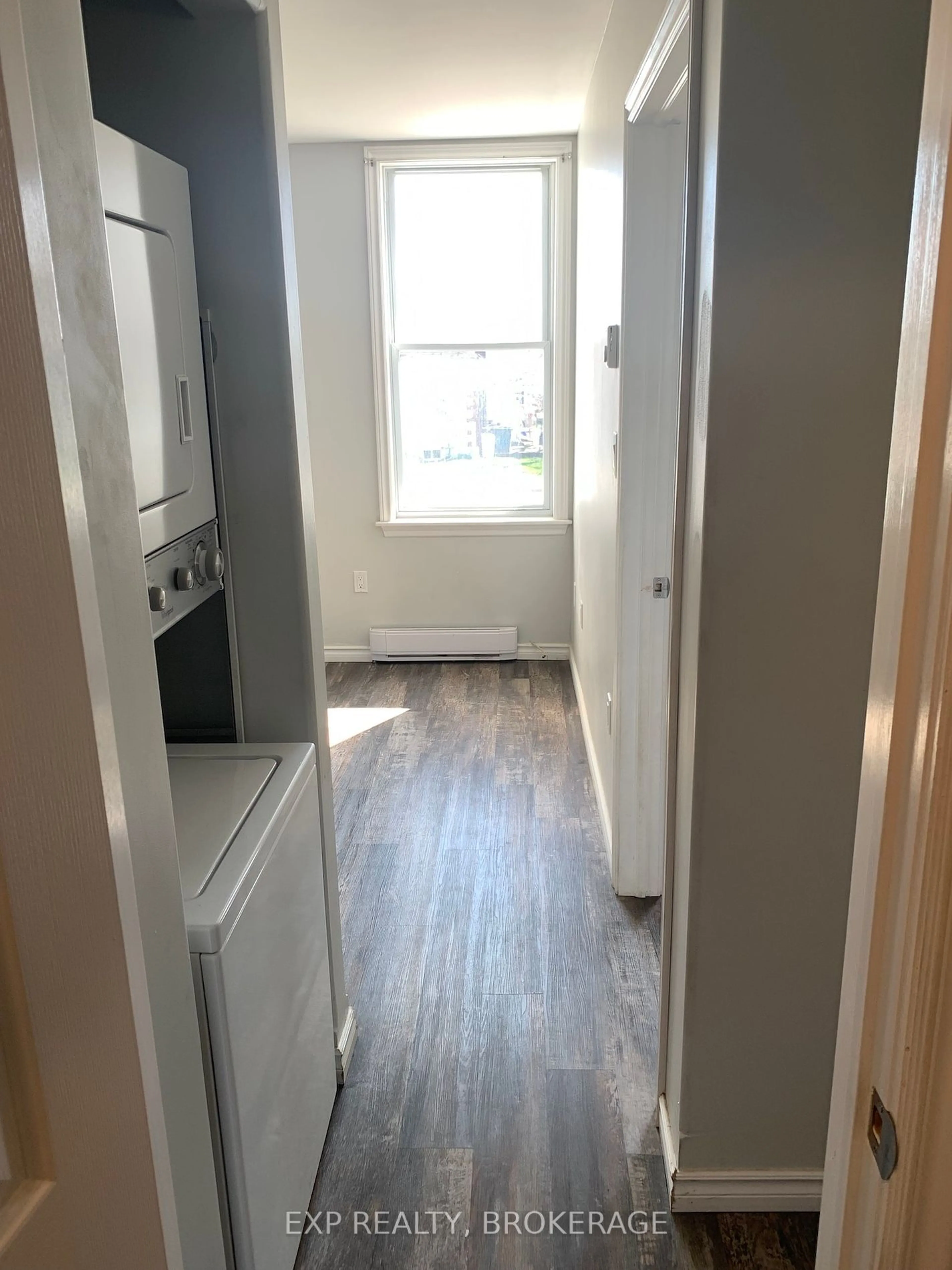 A pic of a room, unknown floor for 624-626 DIVISION St, Kingston Ontario K7K 4B6