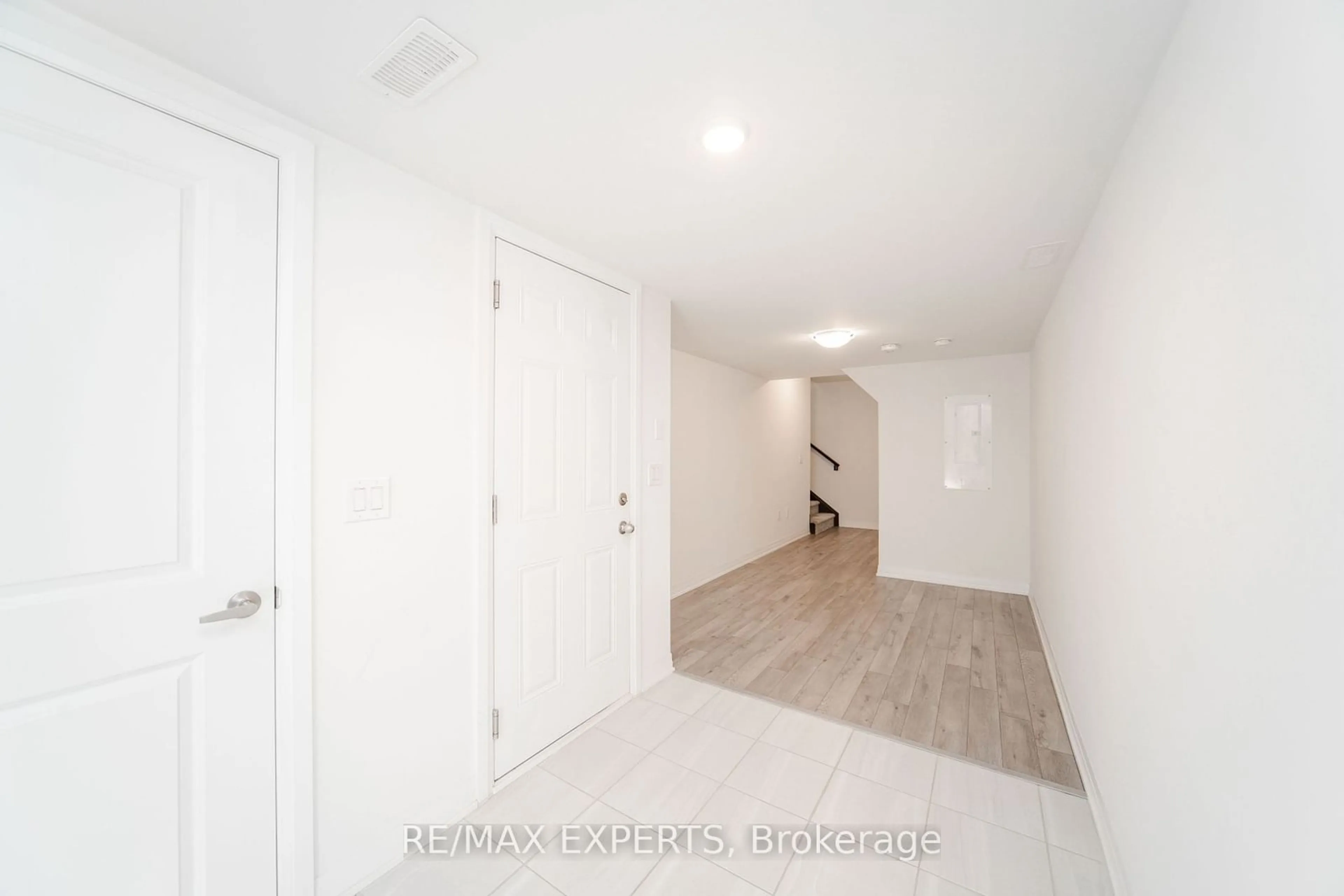 A pic of a room, not visible floor for 585 Colborne St #1116, Brantford Ontario N3S 3M7