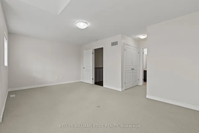 Additional property image - 74 Vinton Rd