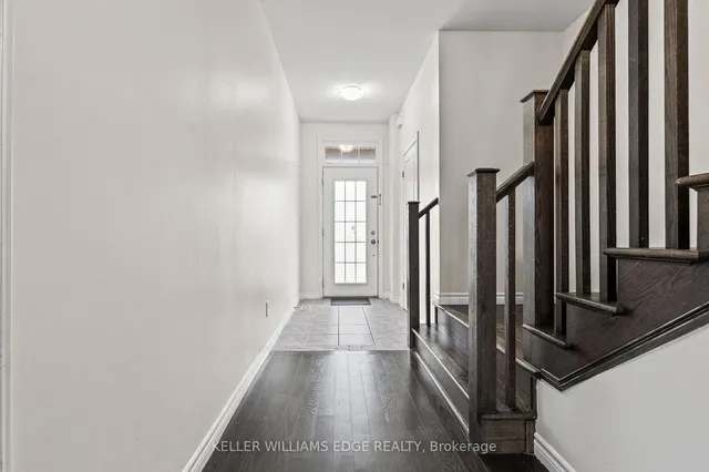 Additional property image - 74 Vinton Rd