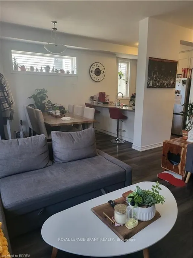 Additional property image - 575 Woodward Ave Unit 54