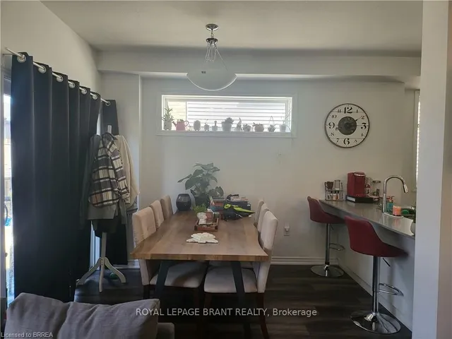 Additional property image - 575 Woodward Ave Unit 54
