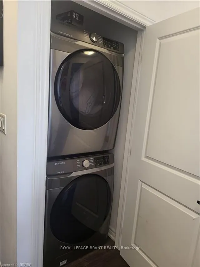 Additional property image - 575 Woodward Ave Unit 54