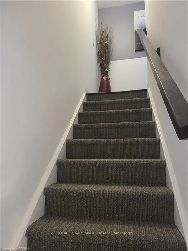 Additional property image - 575 Woodward Ave Unit 54