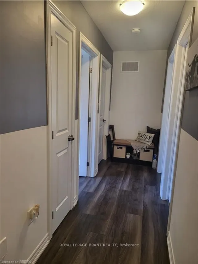 Additional property image - 575 Woodward Ave Unit 54