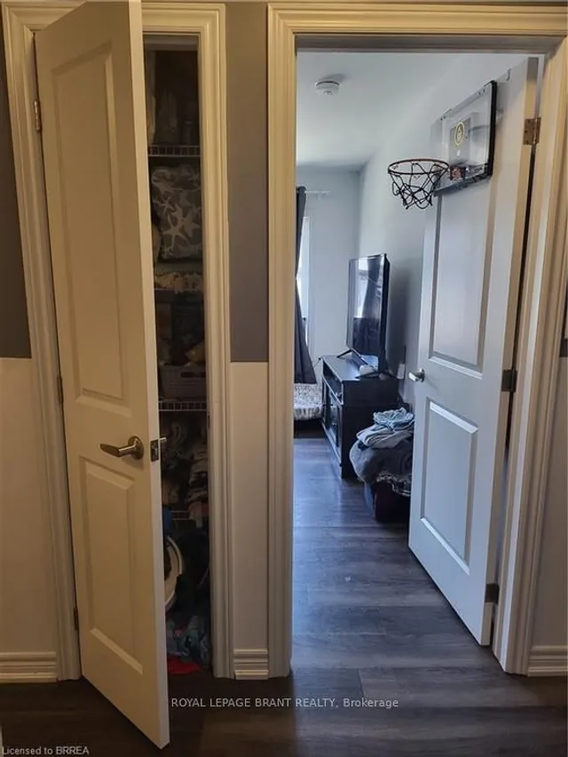 Additional property image - 575 Woodward Ave Unit 54