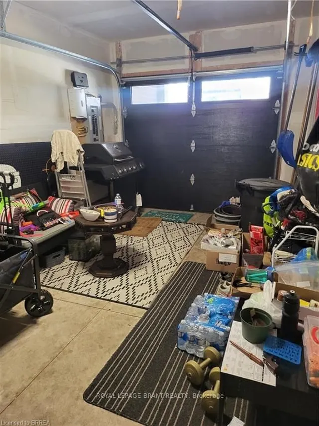 Additional property image - 575 Woodward Ave Unit 54