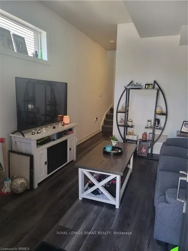 Additional property image - 575 Woodward Ave Unit 54