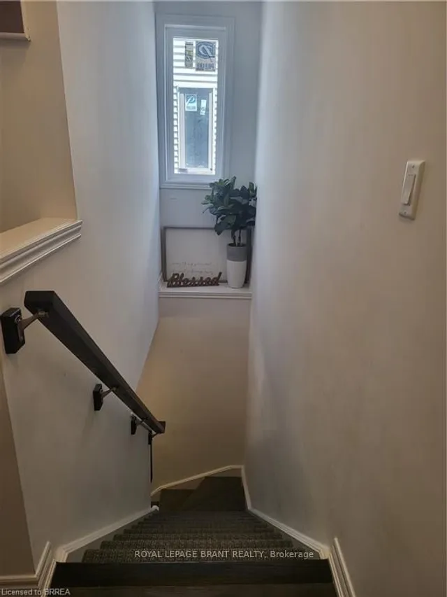 Additional property image - 575 Woodward Ave Unit 54